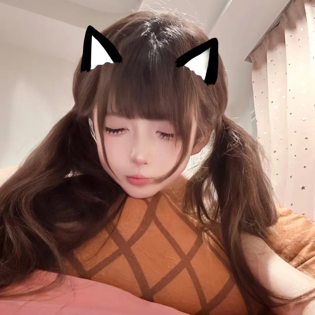 雪见