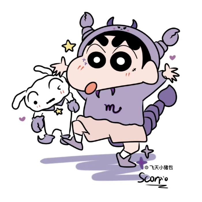 ୧⍤⃝老男孩👨🏿‍🍳ิ