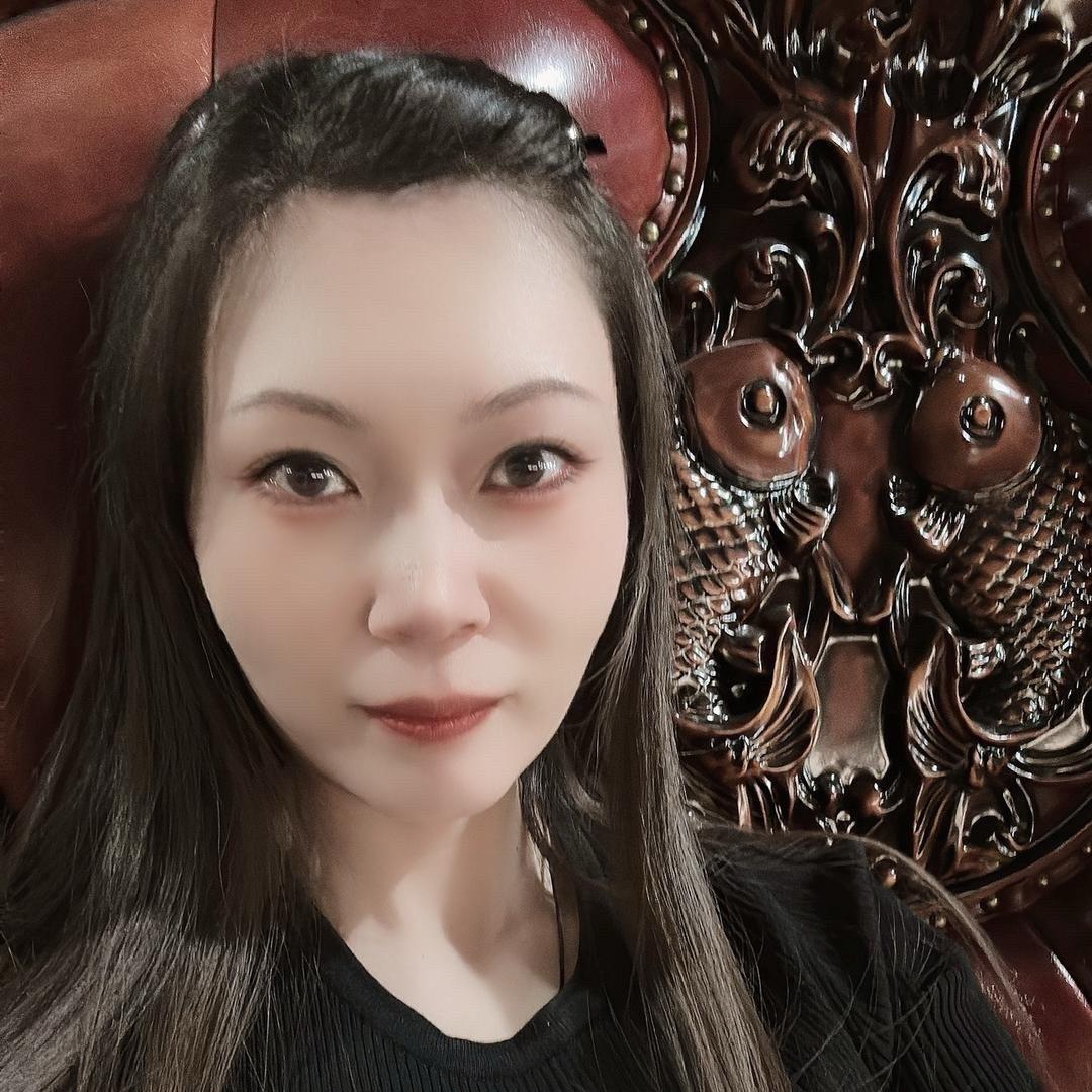 江小鱼