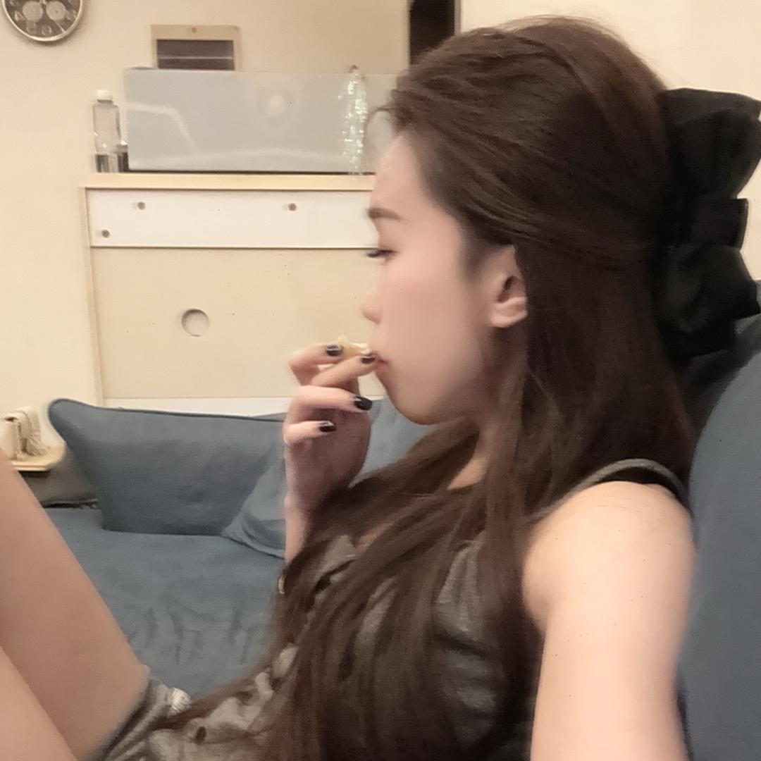 大头粒🖤