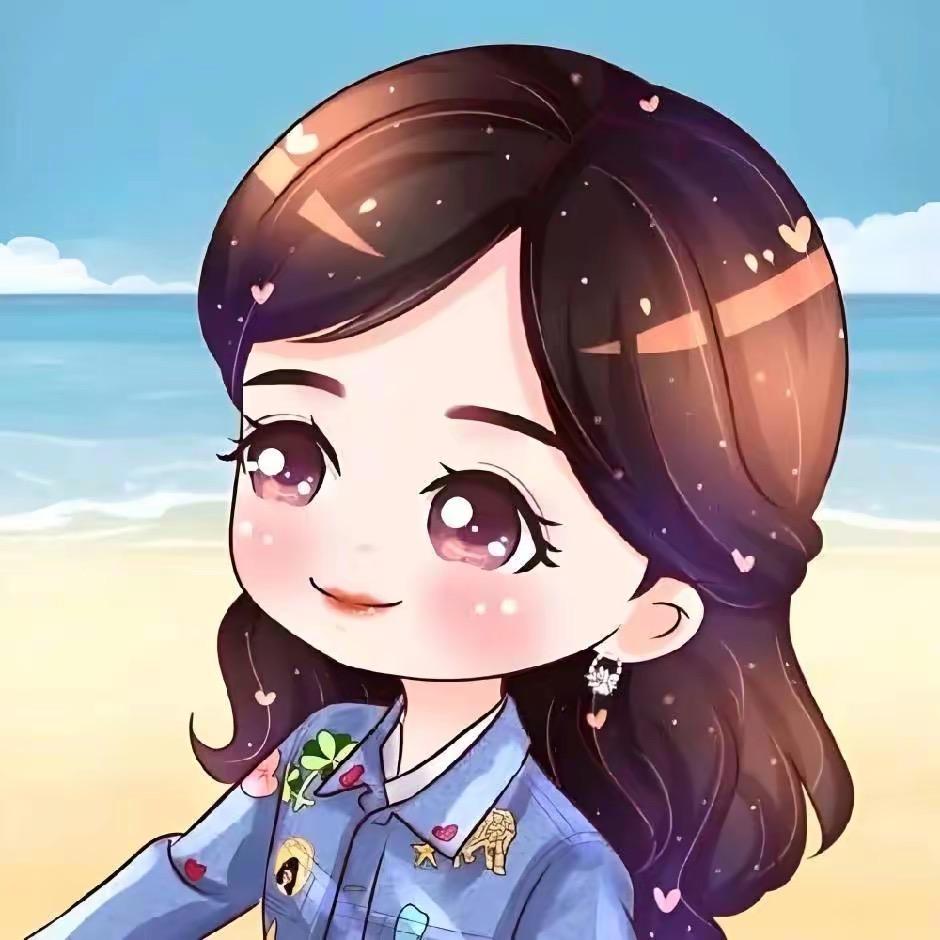冯圆秀