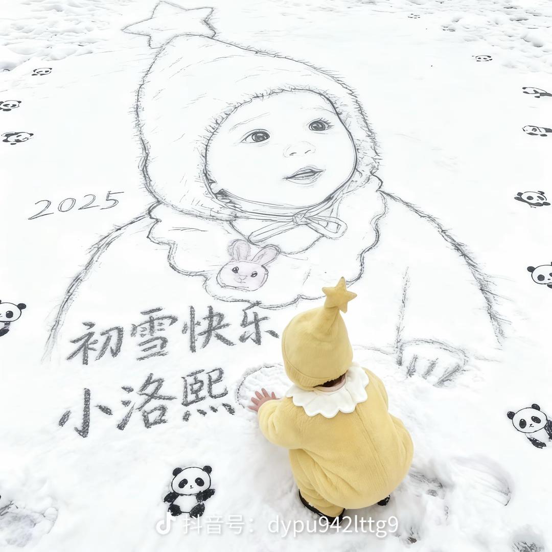 @关注宁波小洛熙