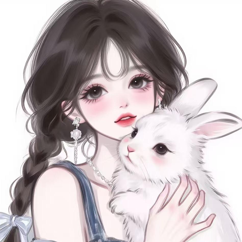 汤圆崽崽🧸