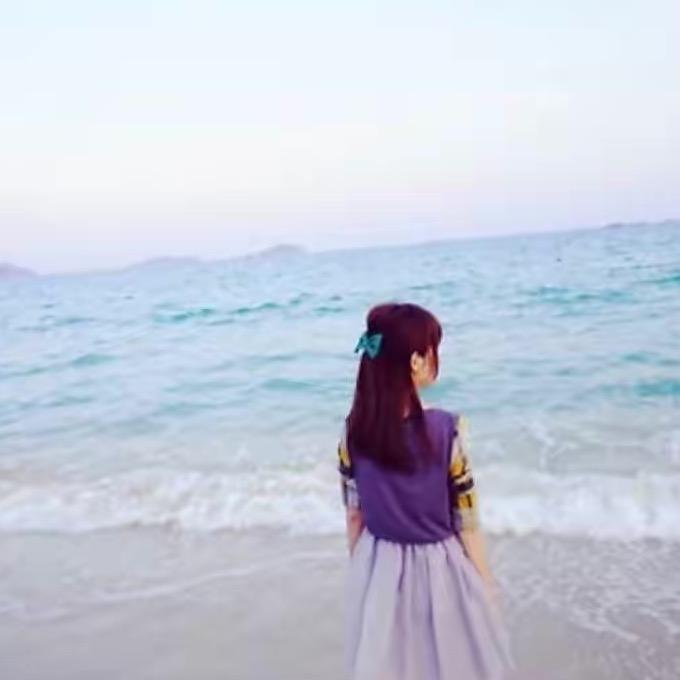 💫诗晴🌟