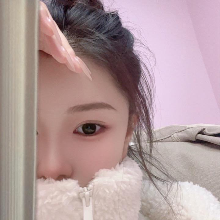 辣椒虫子