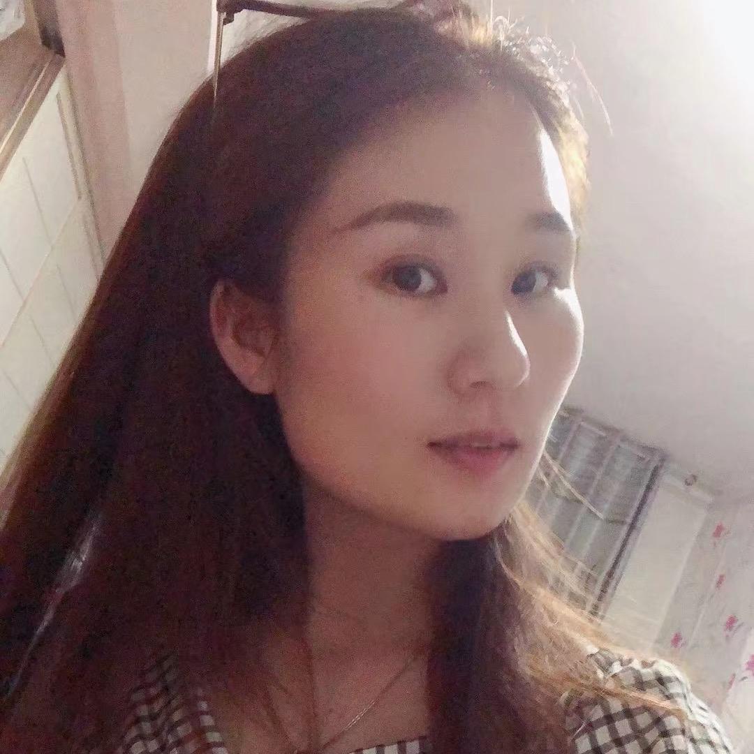 良口泓佳母婴店