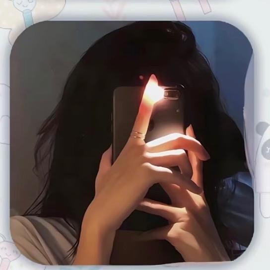 এ᭄ོ遇ོ💞见ృ༊，