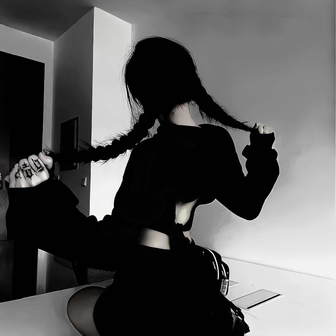 ྀི夜汰黑