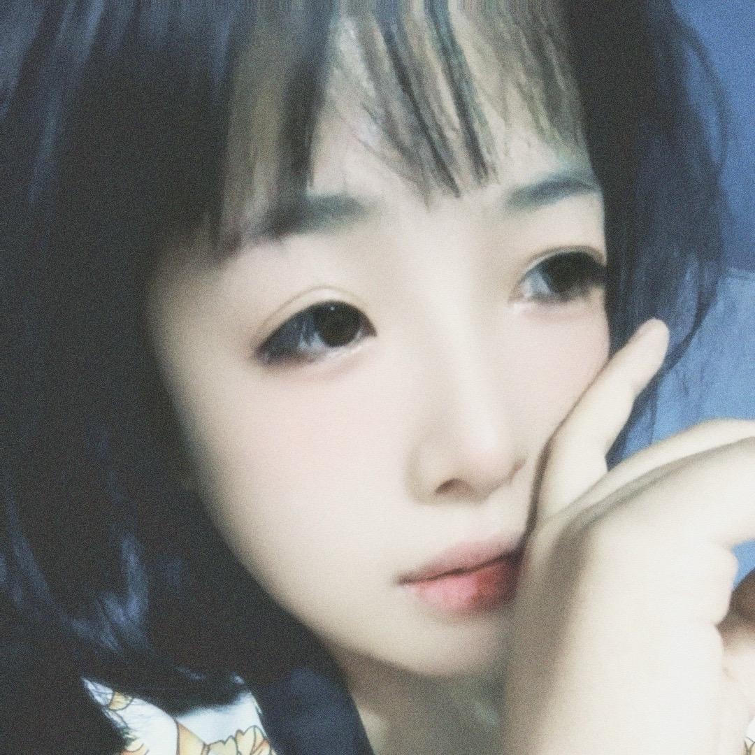 🌸佳人玲子 🌸