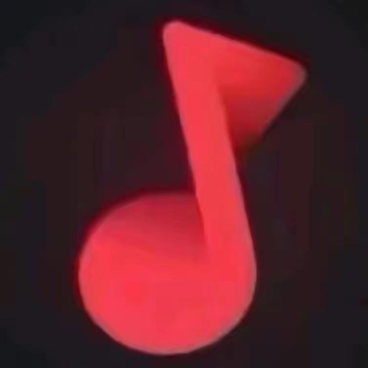 冷落我