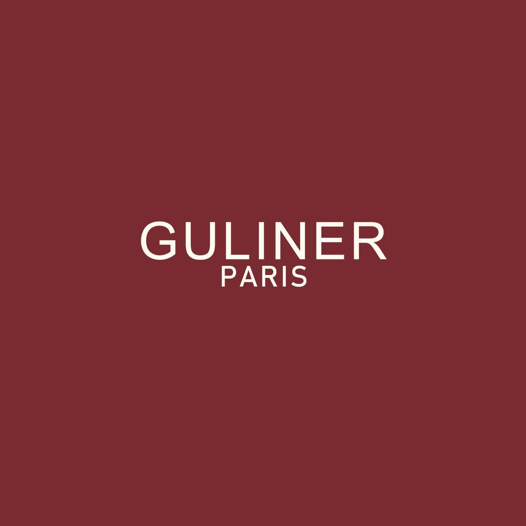 guliner 仓库