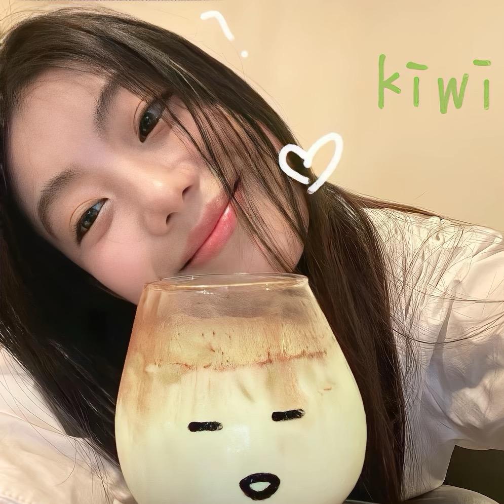 优乐美