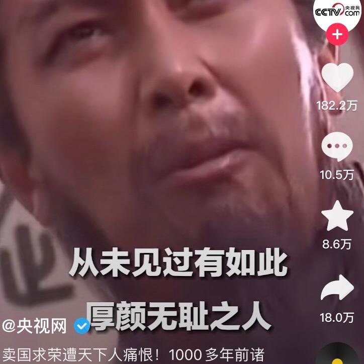 万圣节碰到👻