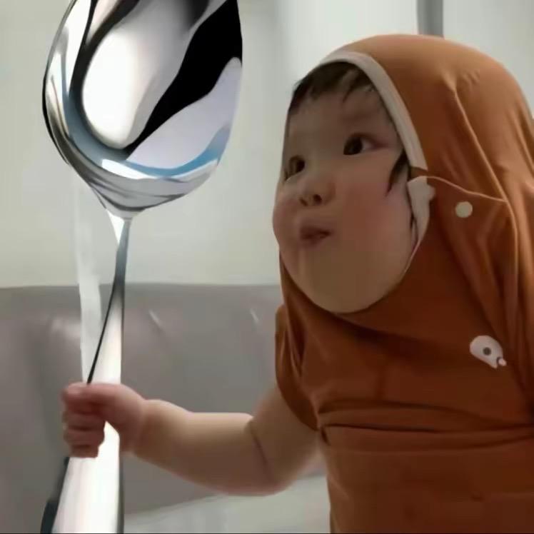 鱼弟弟