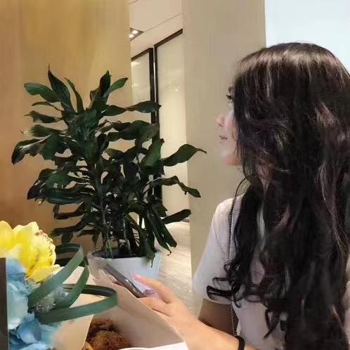 千金集团-深圳店