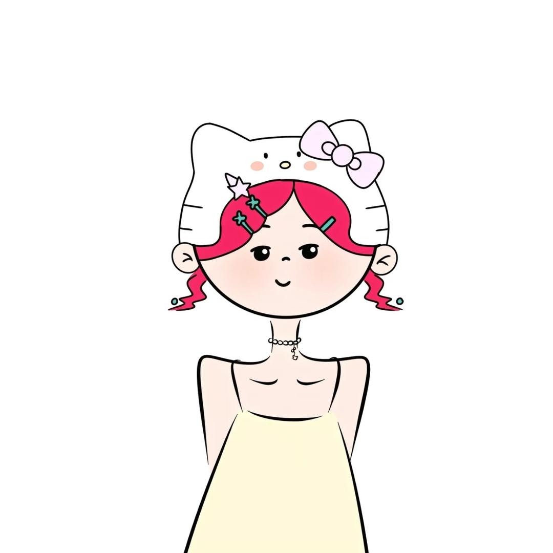 美财.