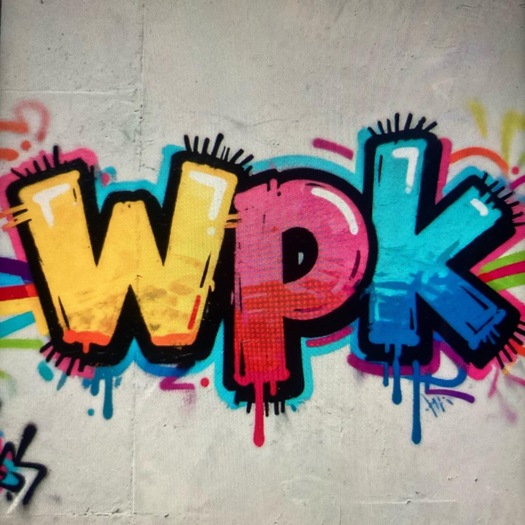 天天都喝粥🌈🌈