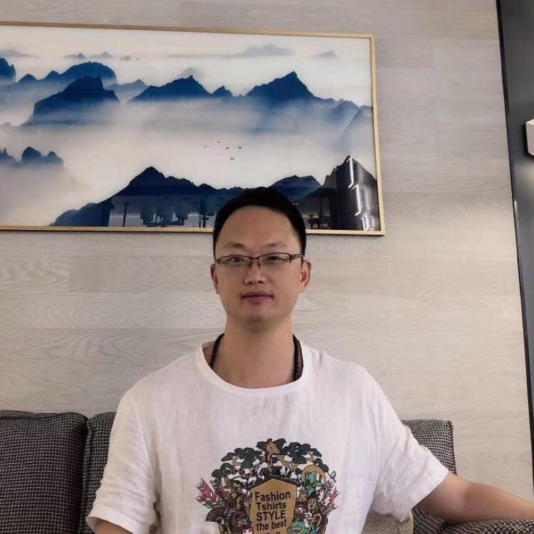 宏光照明（浙江宁波象山县店）