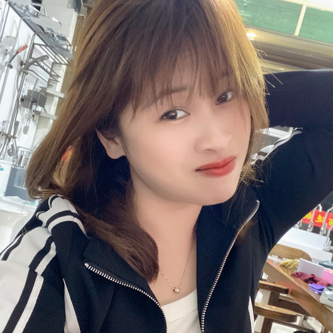 @别问我是谁