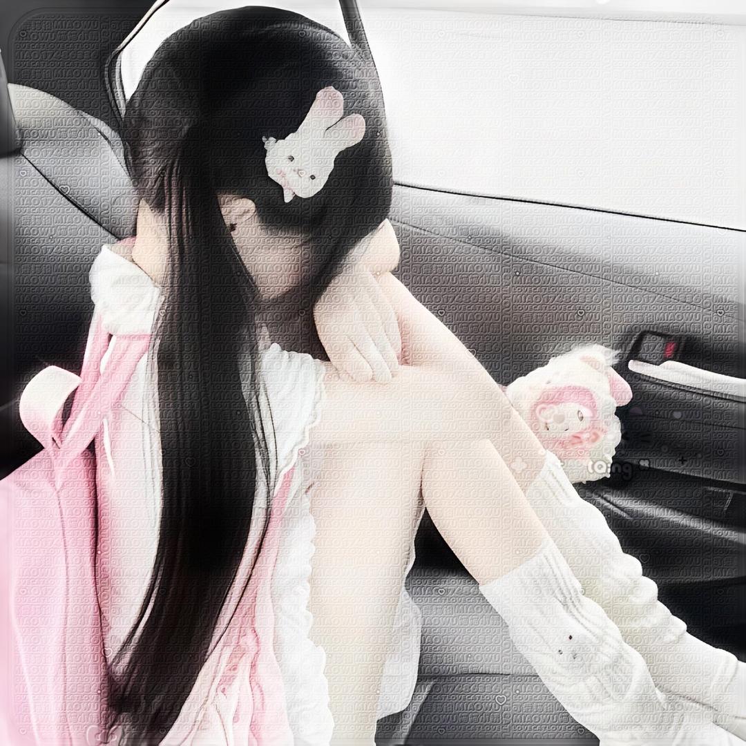 小孩
