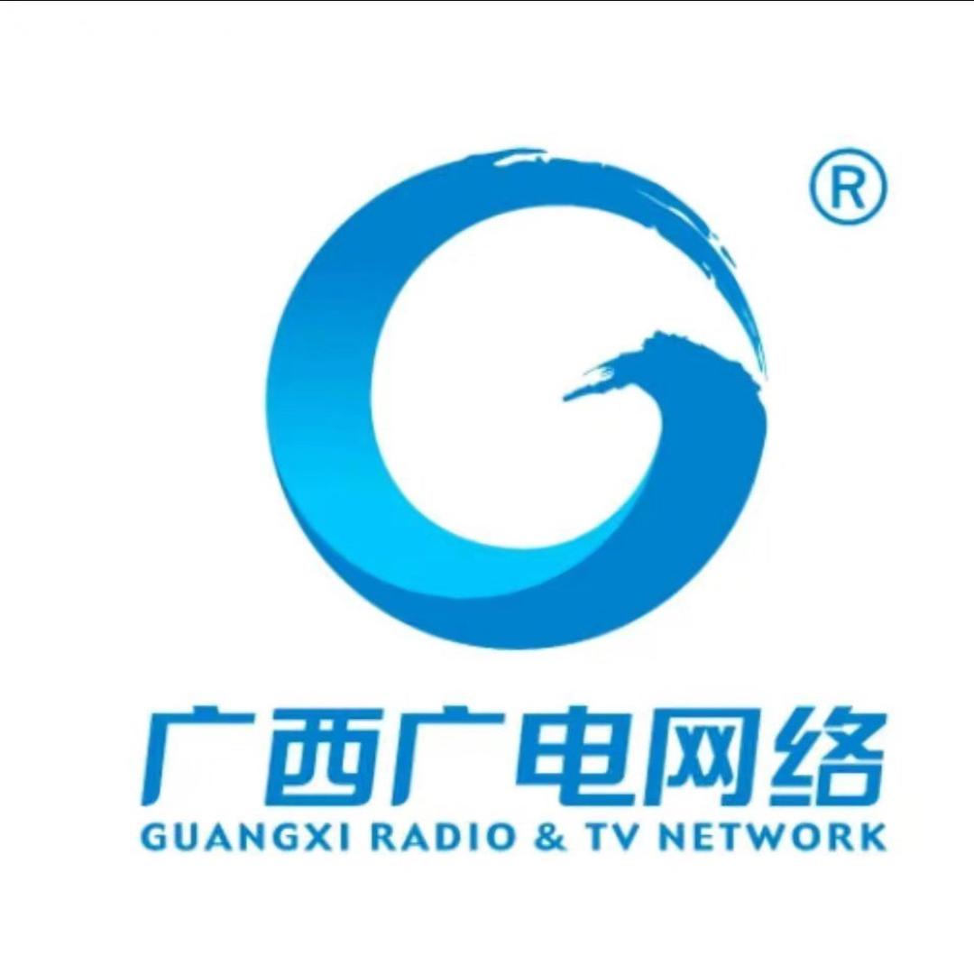 广西广播电视信息网络股份有限公司