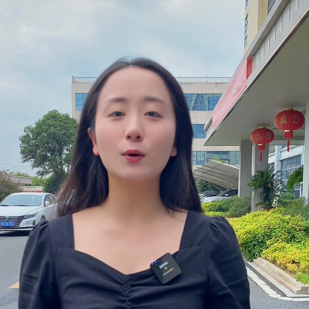 左右言商