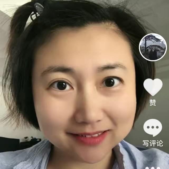 鹿:(^^)