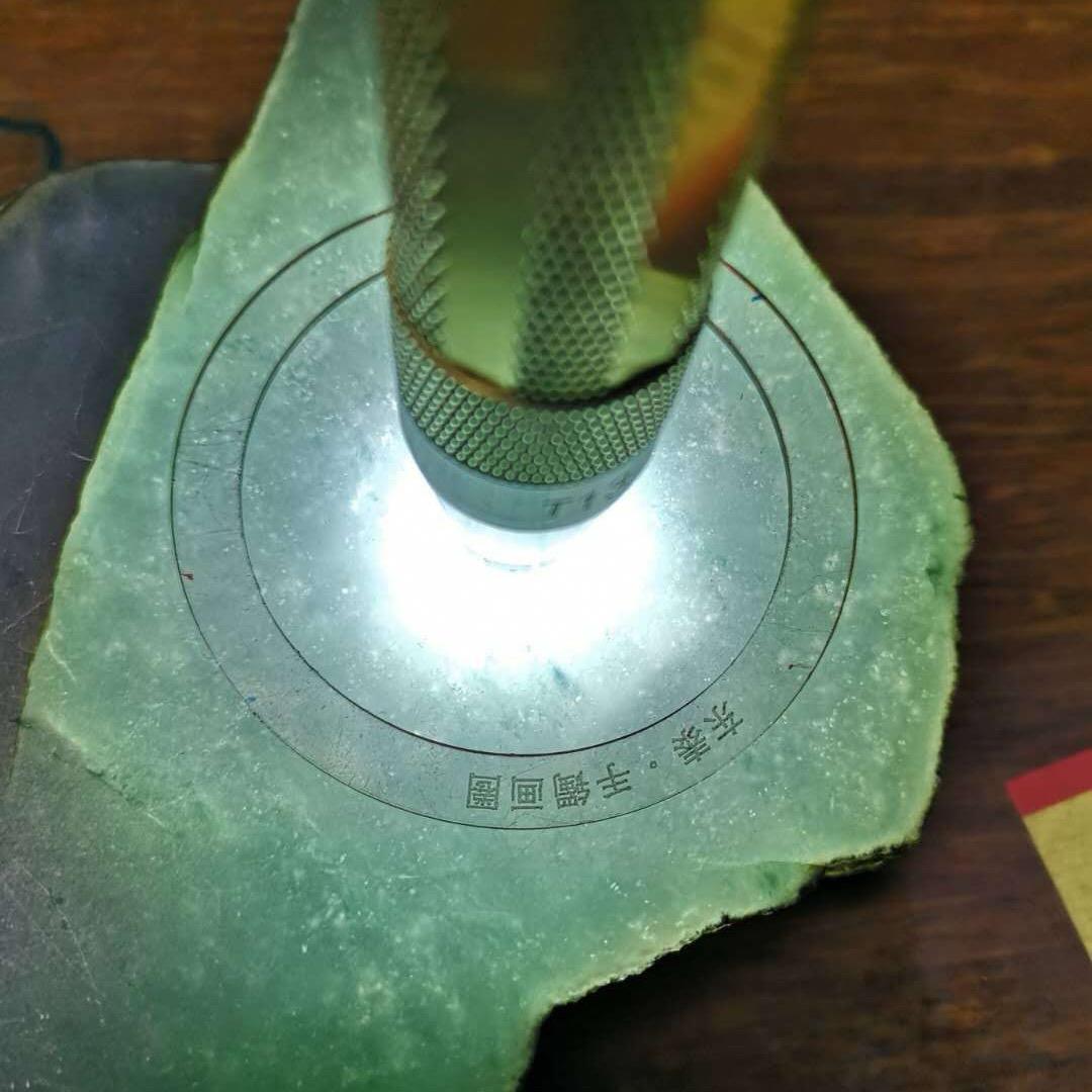 自己喜欢就好
