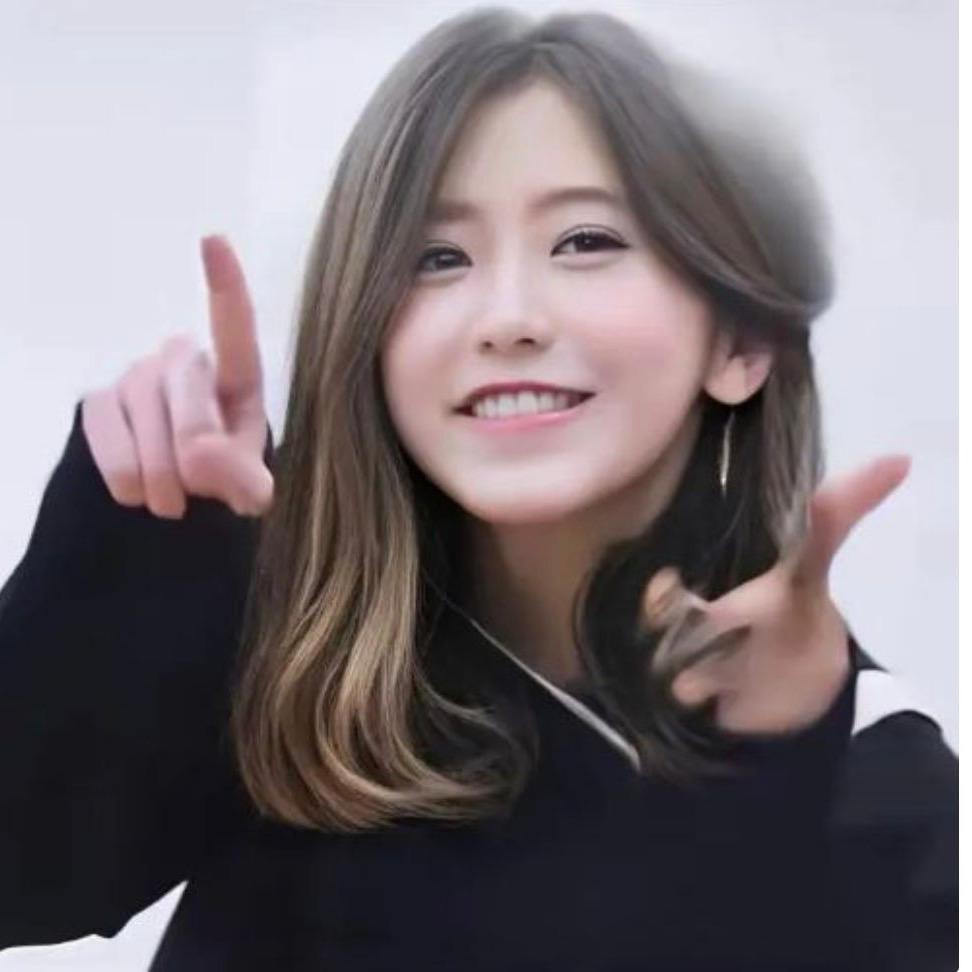 了无益