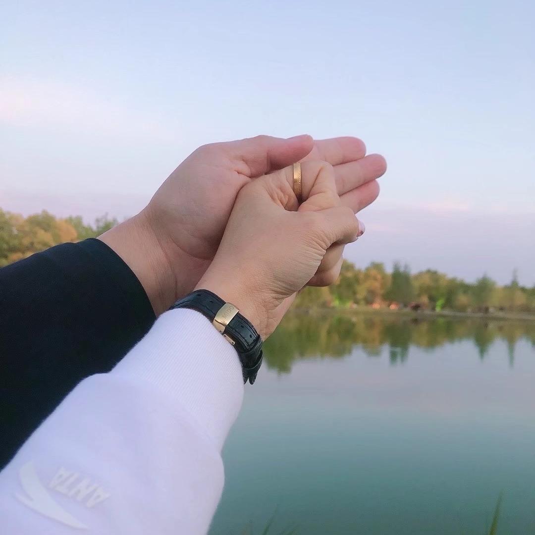 恒儿