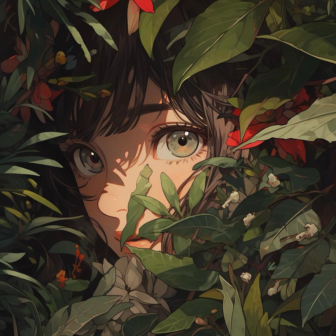 霖熹
