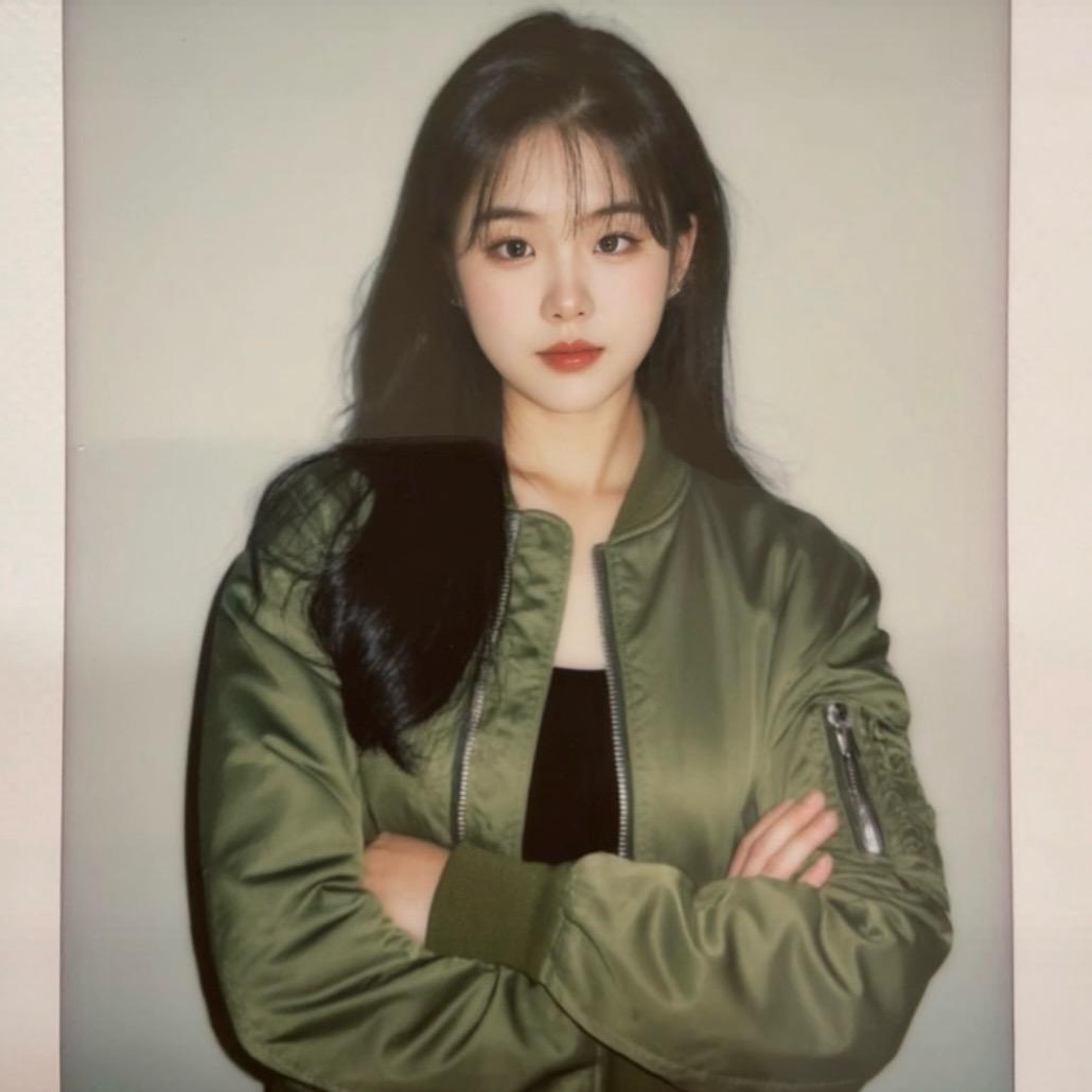 听说你也喜欢听赵雷.