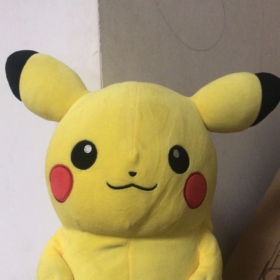 啦