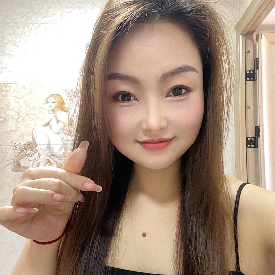 榴莲姐（在义乌）