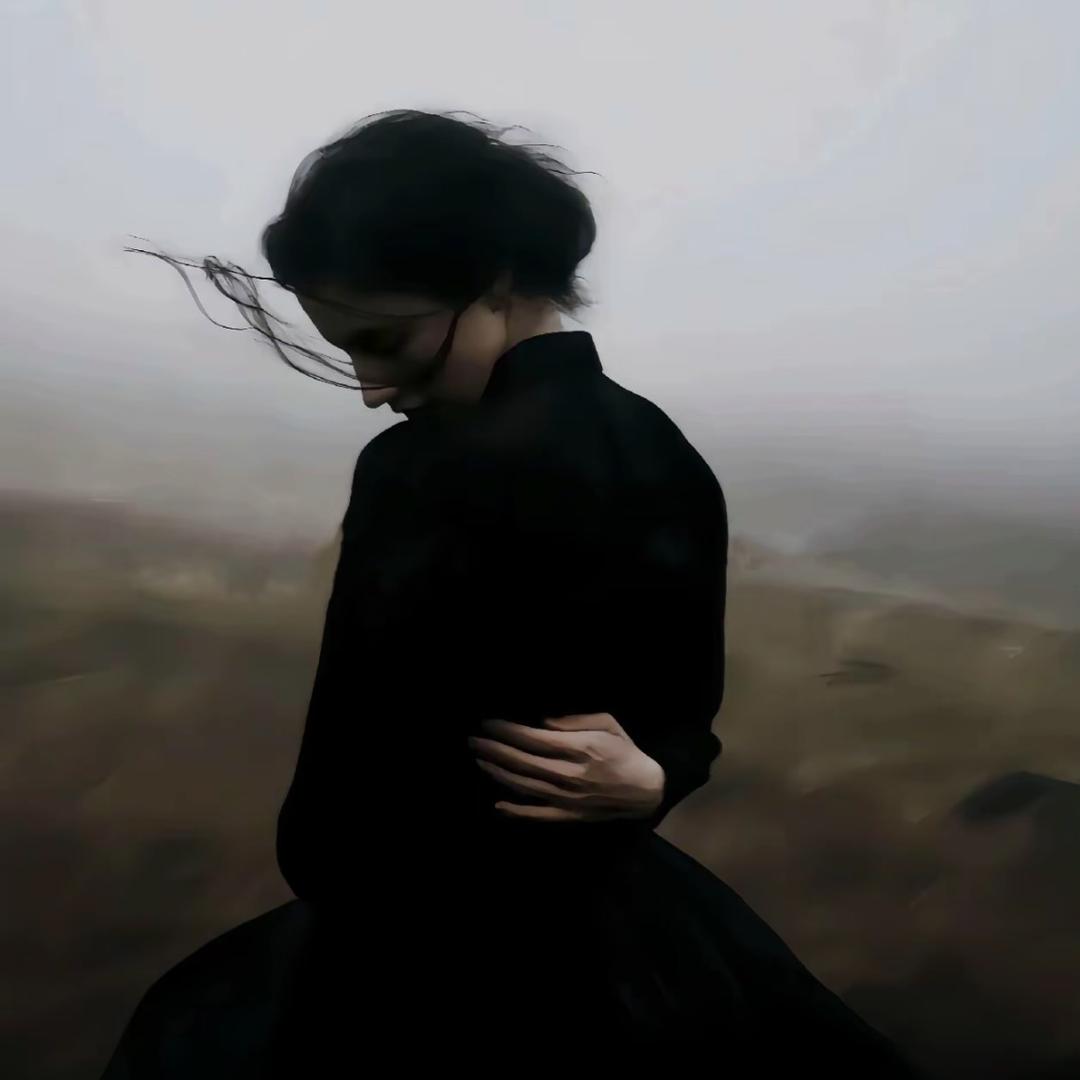 心心子、