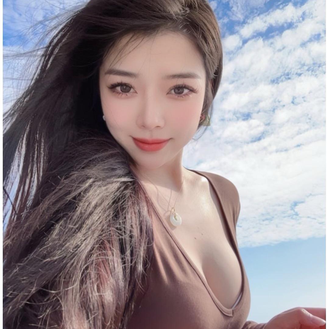 漫妮baby💋（不看私信版）