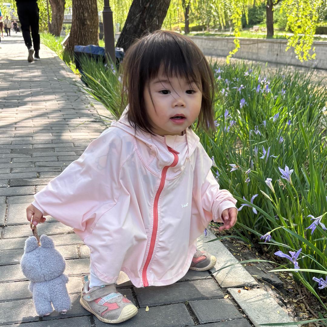 小橙子不吃橙子