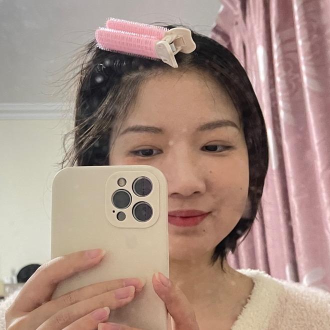 鹿小姐