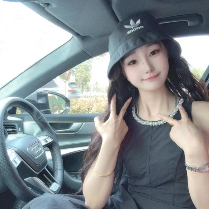 淮阳小佛爷💯