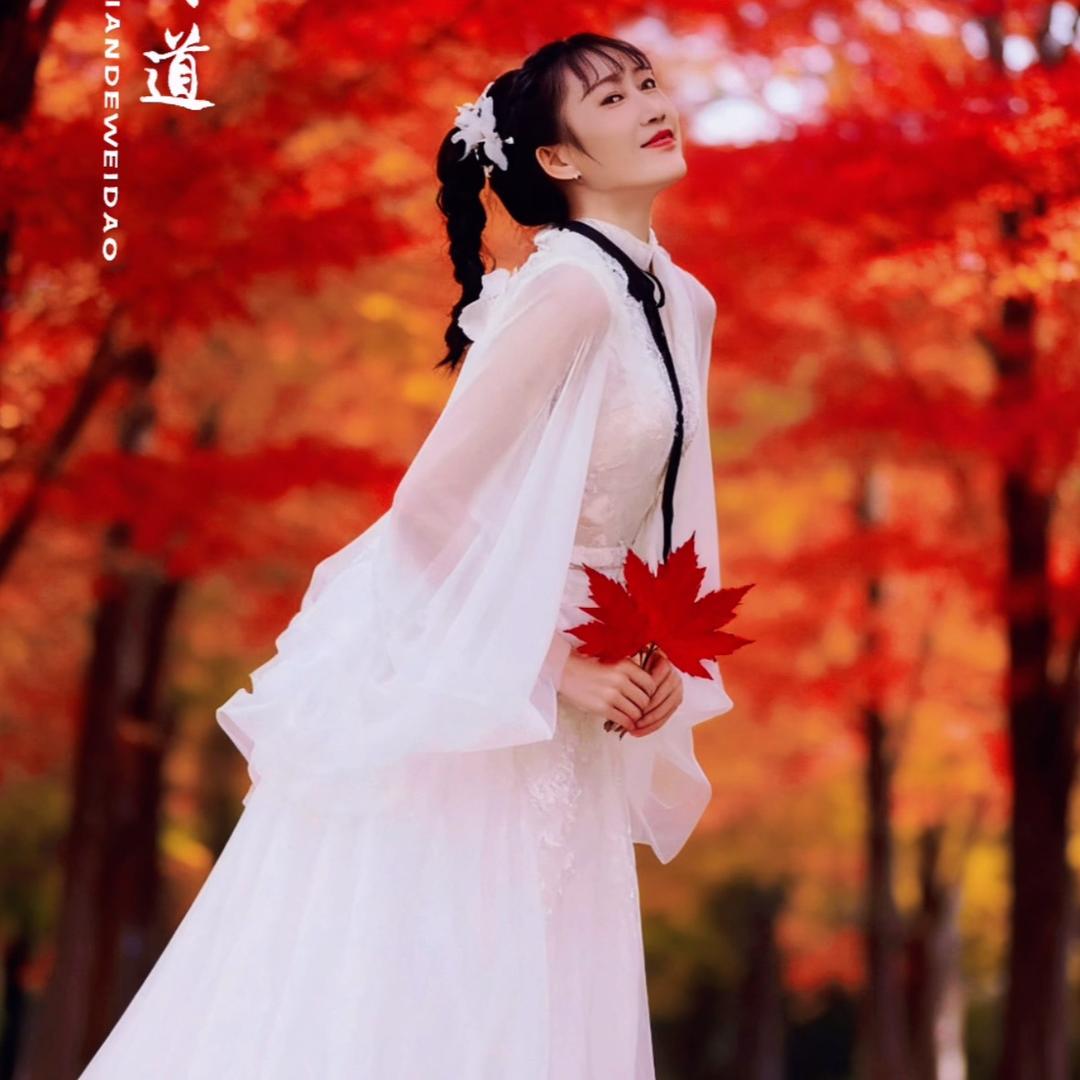 人生没有回头路