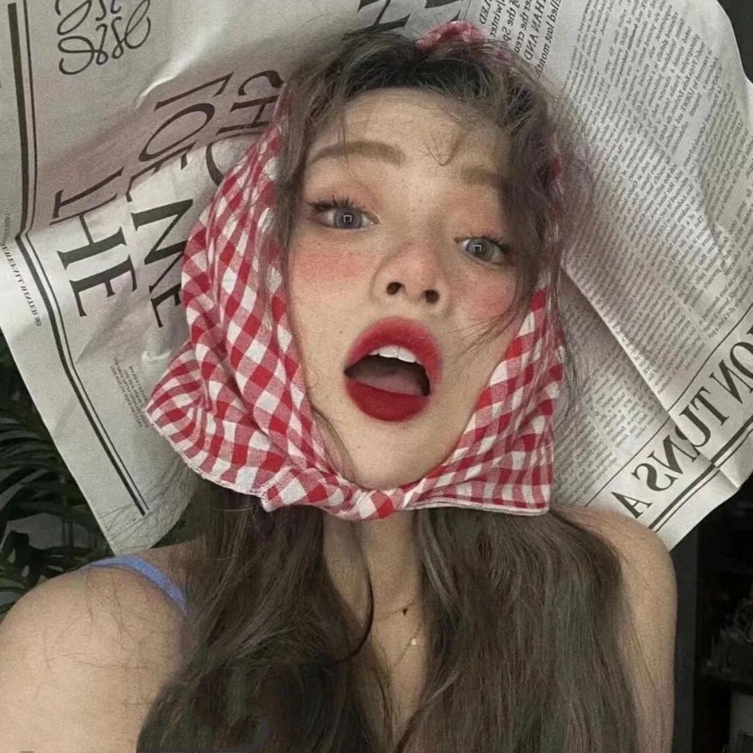IMmo夏fafafafafafa