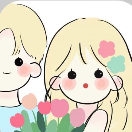 香菇.
