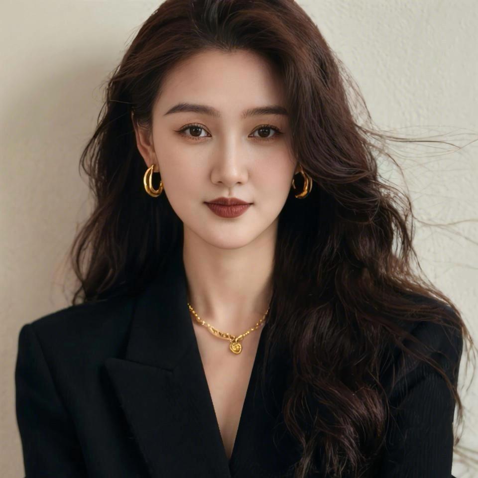 💋情感故事