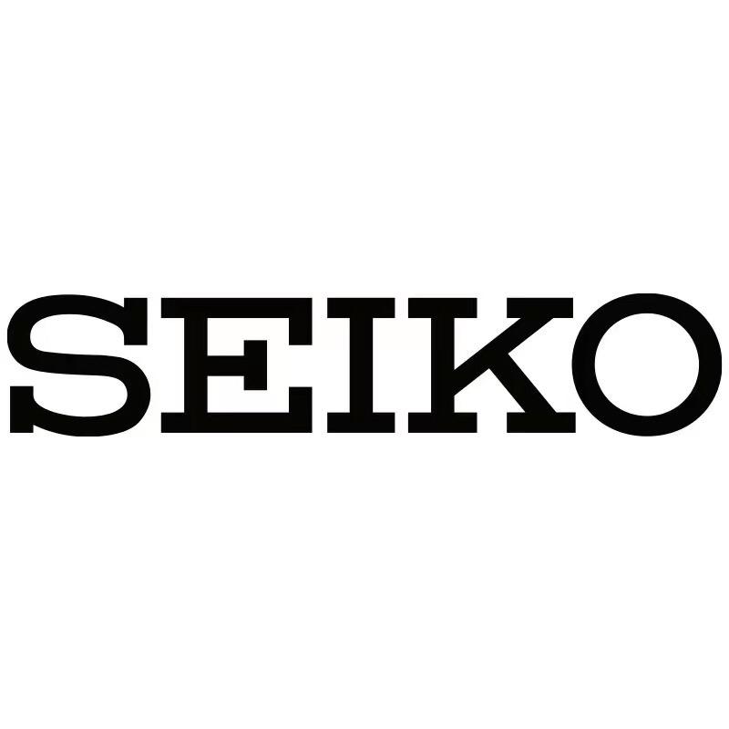 SEIKO精工表