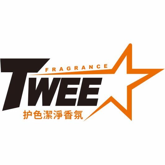 TWEE授权企业店