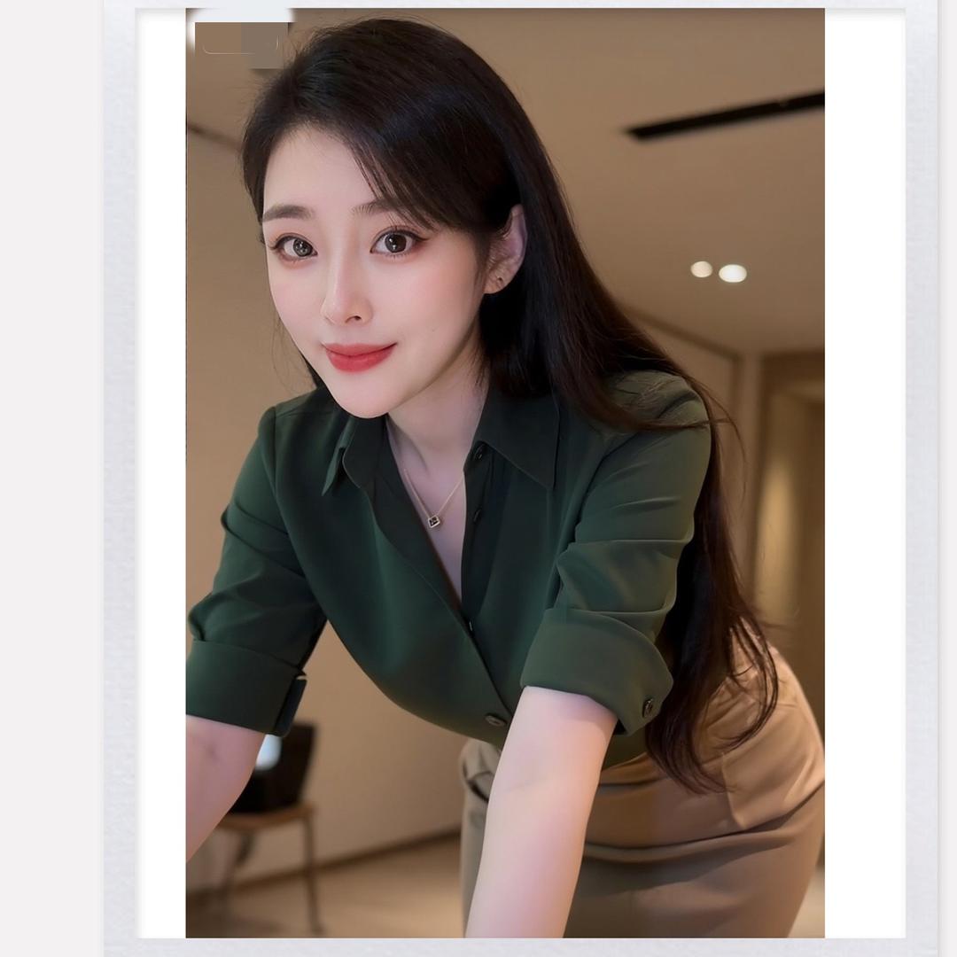 平安喜乐🧡化妆师