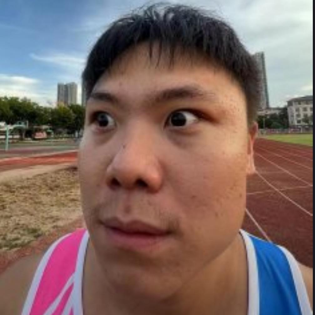 天舒的朋友圈