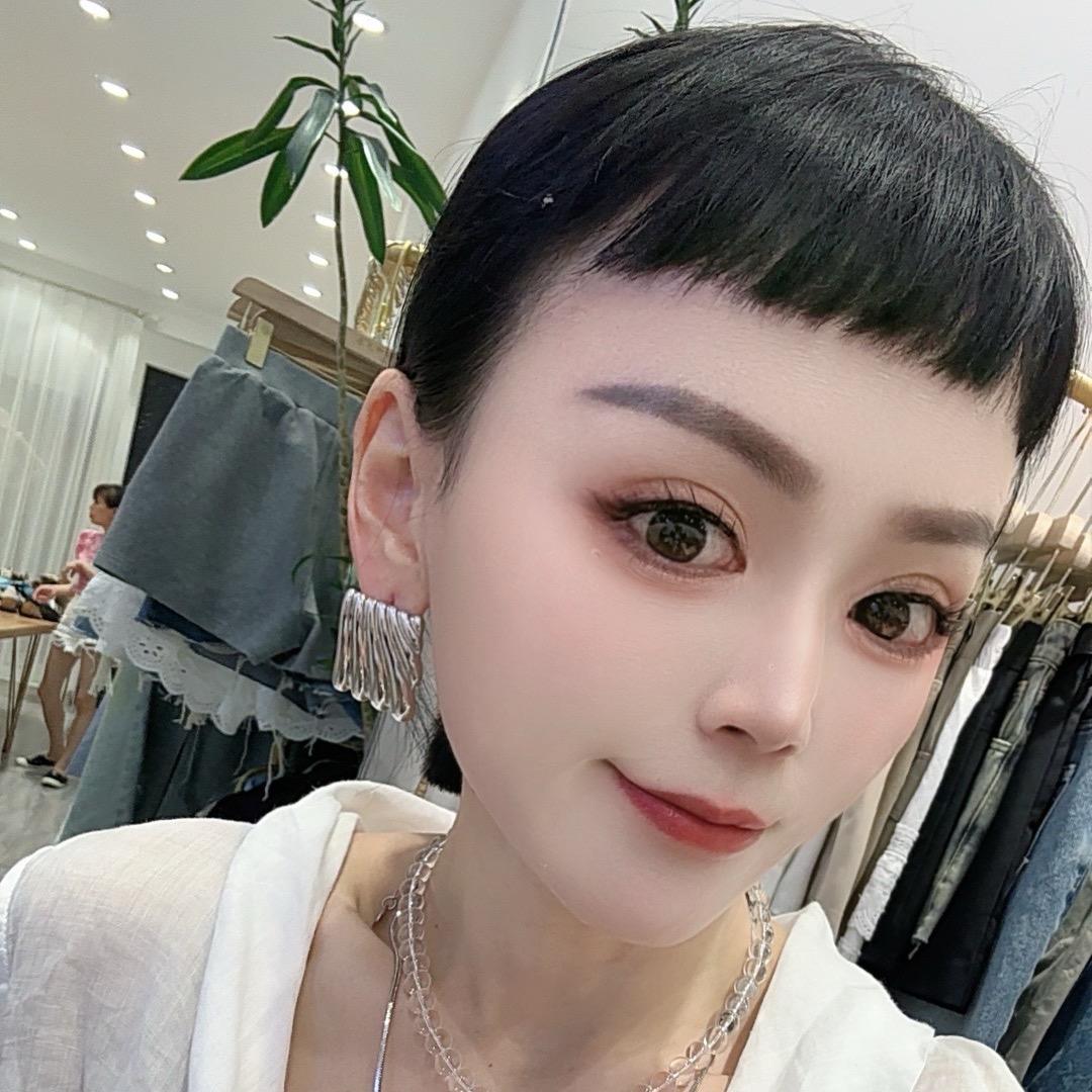 衣见钟情私人定制