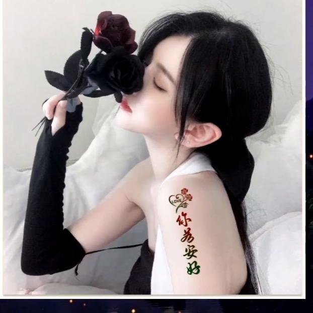 余生不将就ღ᭄༊💞