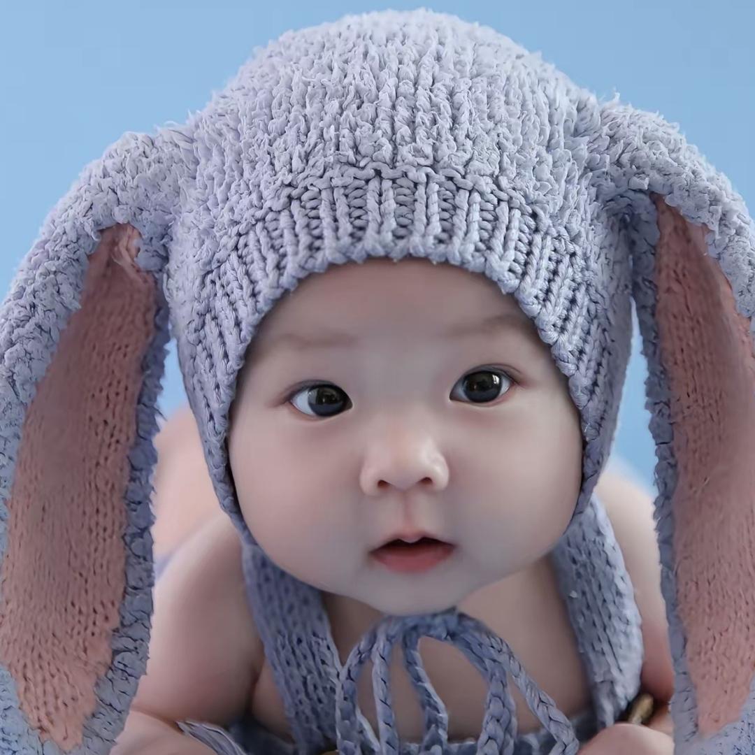 比发麻麻百货店